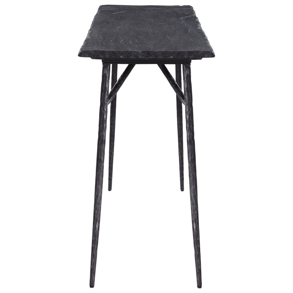 KADINA CONSOLE TABLE