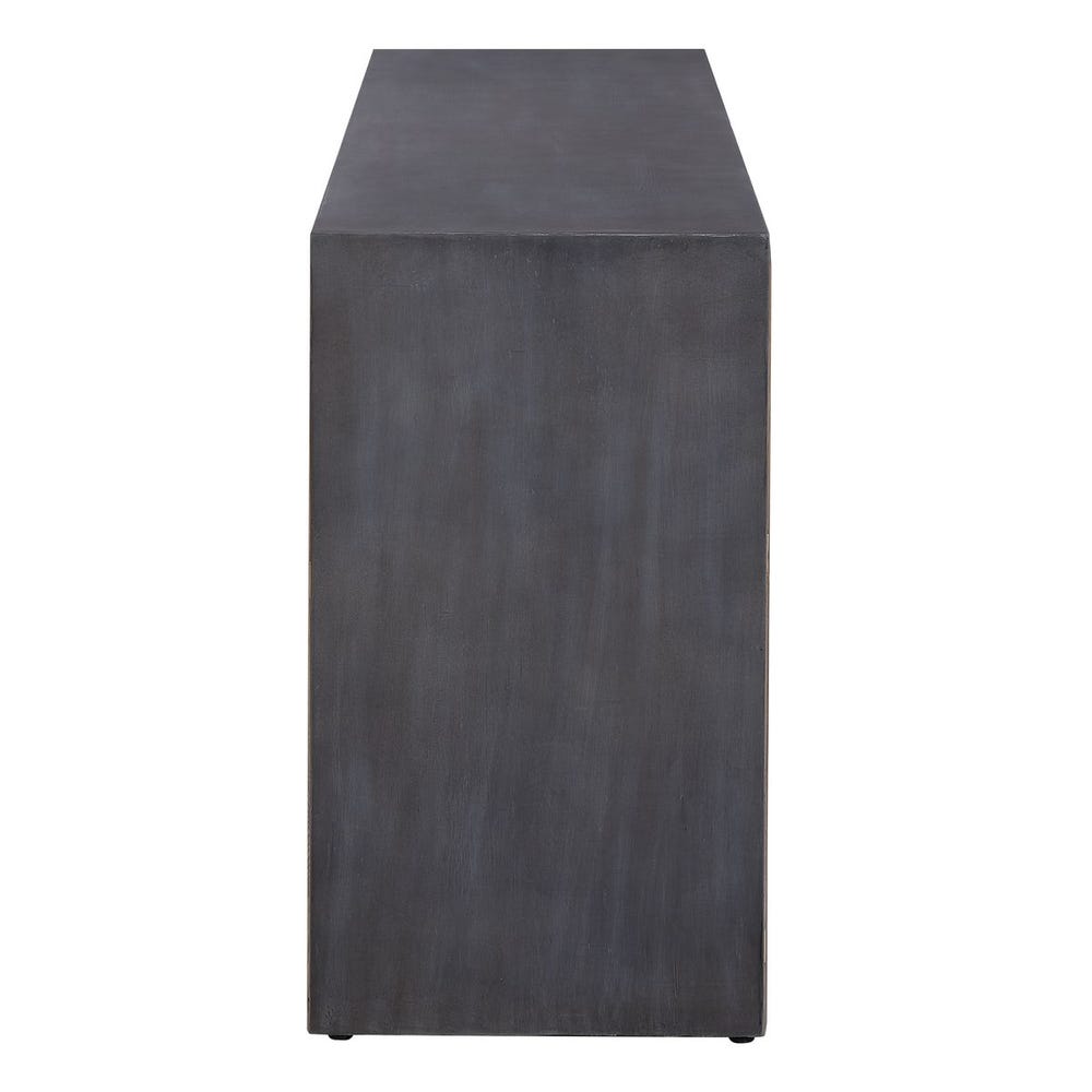 VAL CONSOLE TABLE