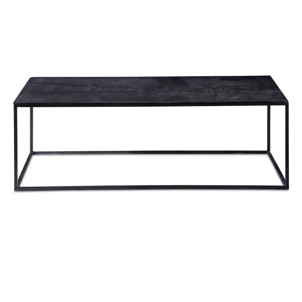 CORLEENA COFFEE TABLE