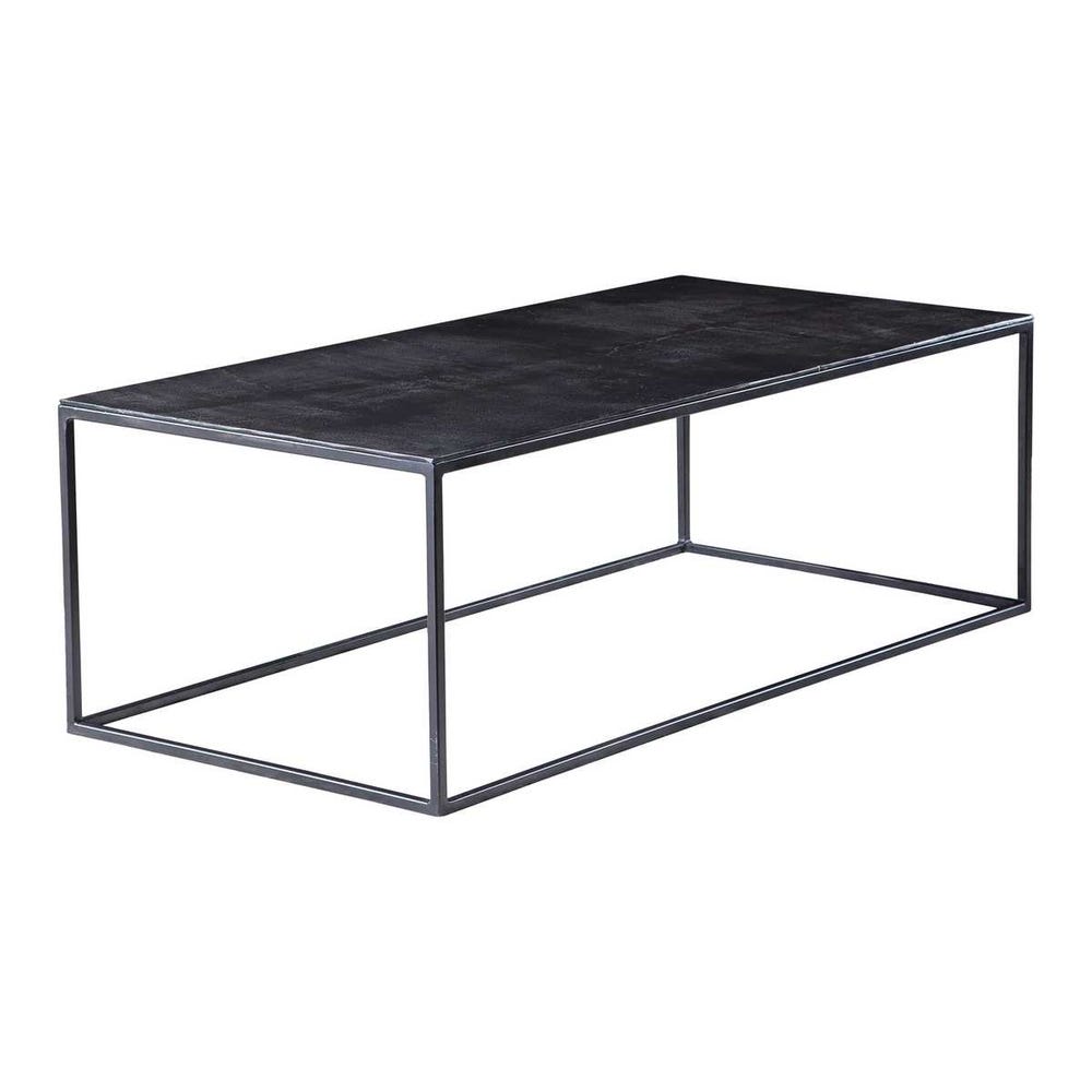 CORLEENA COFFEE TABLE