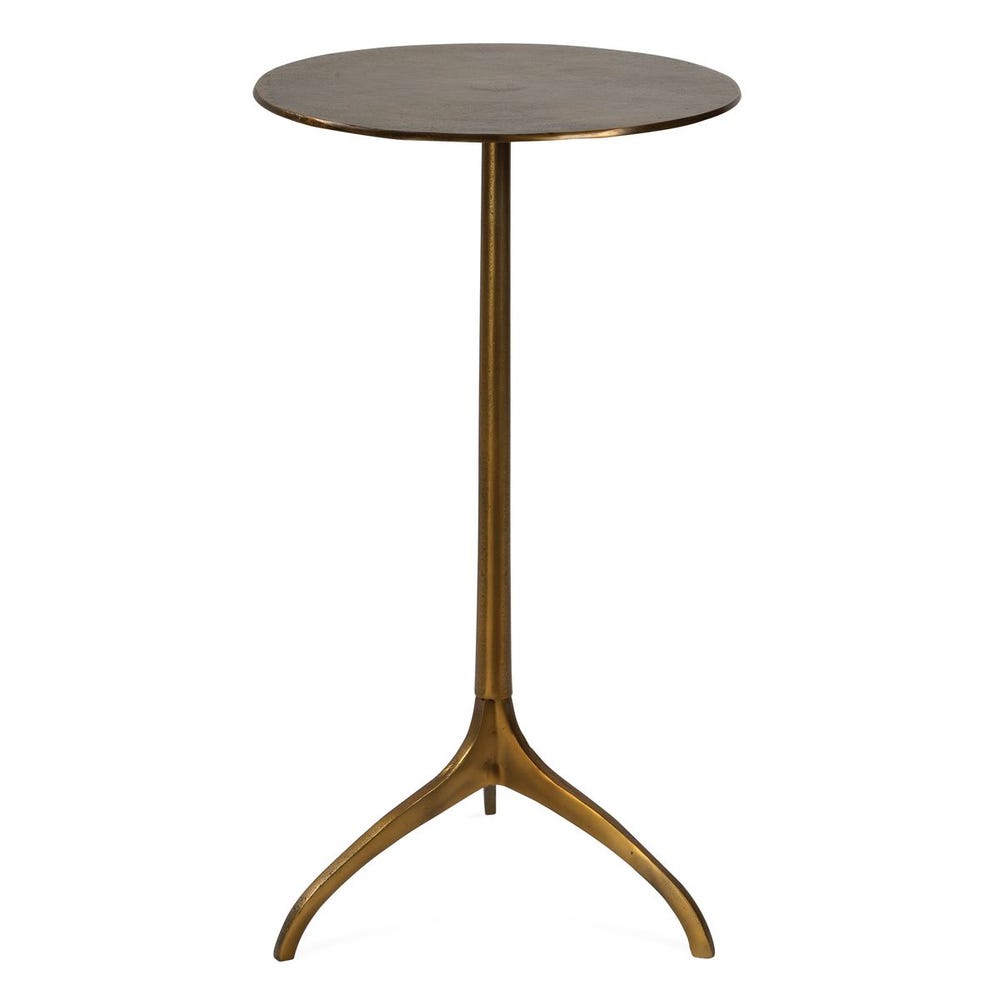 BECKETT ACCENT TABLE