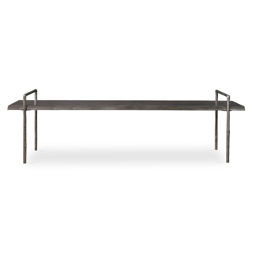 CANDACE BENCH