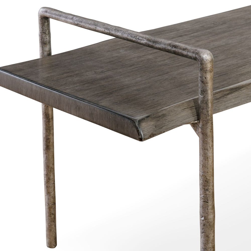 CANDACE BENCH