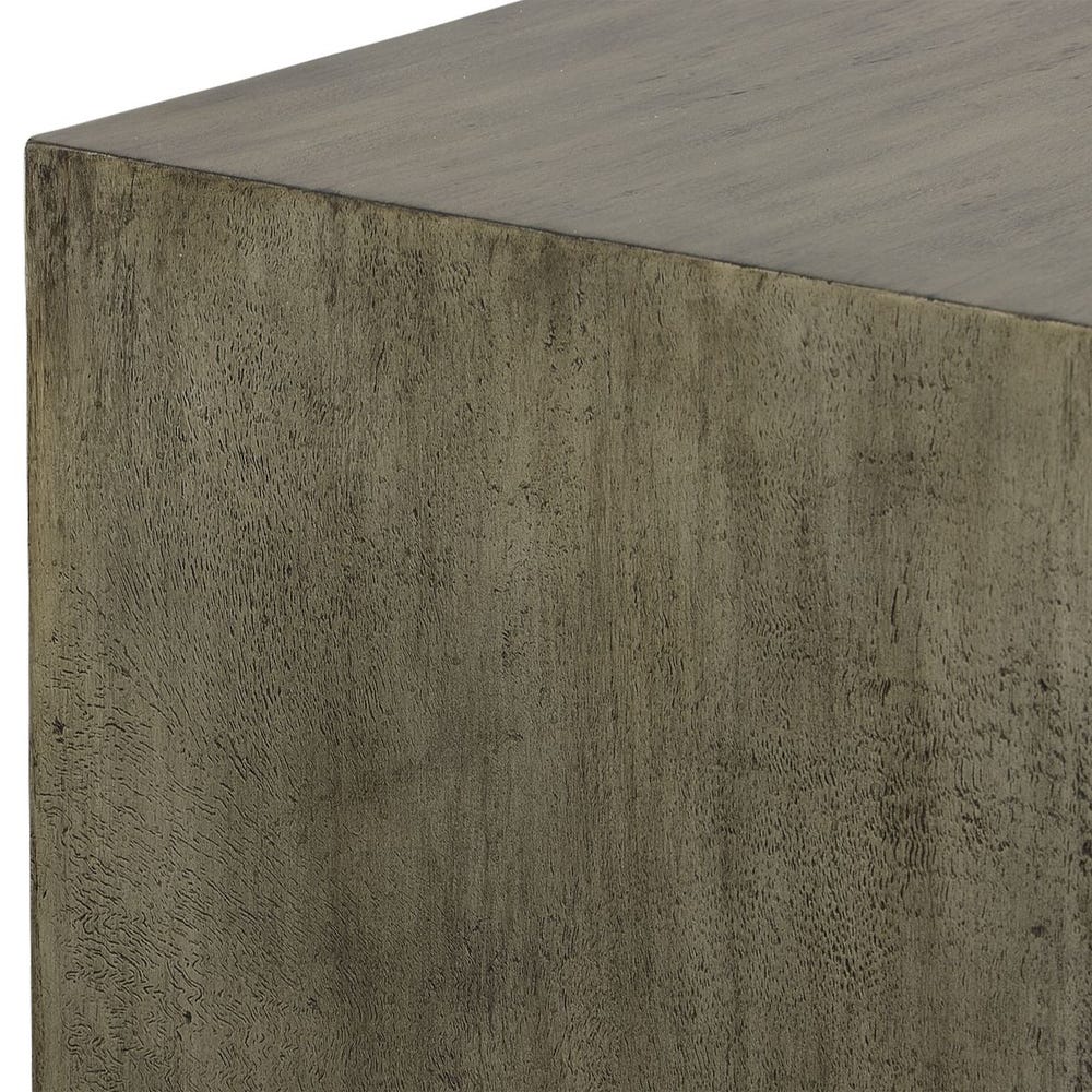 KAREE TABLE