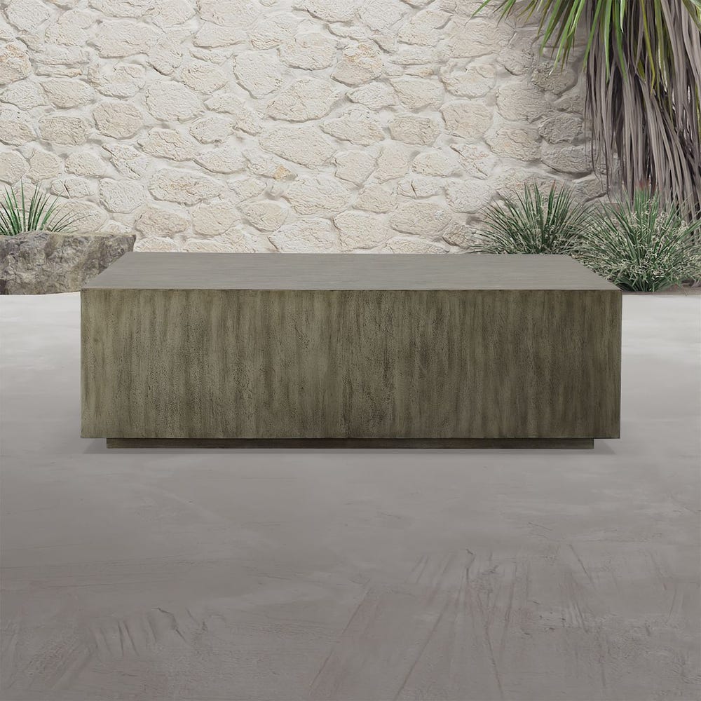 KAREE TABLE