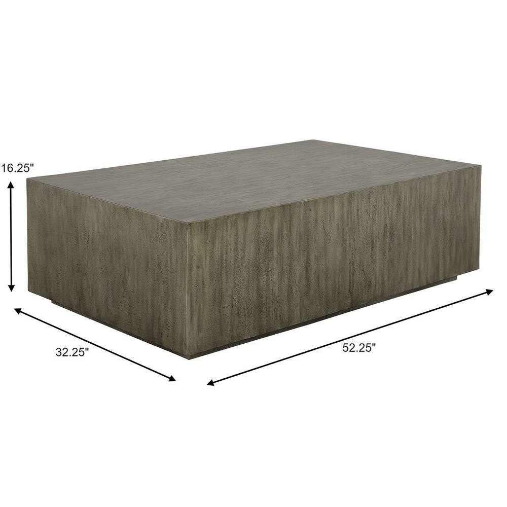 KAREE TABLE