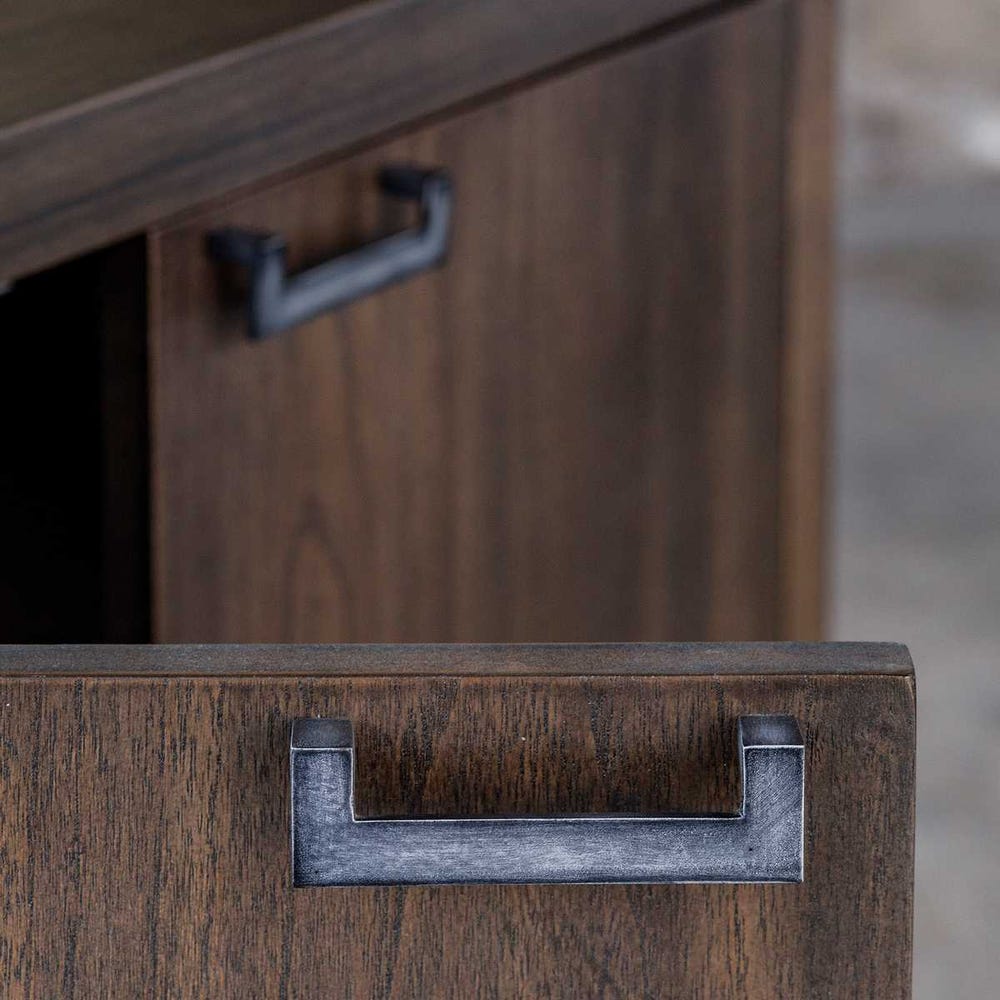 NADIA CONSOLE CABINET