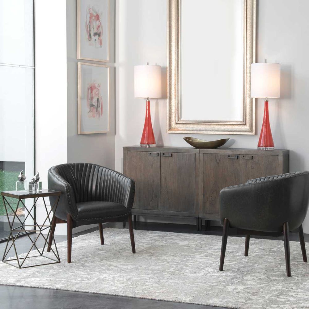 NADIA CONSOLE CABINET