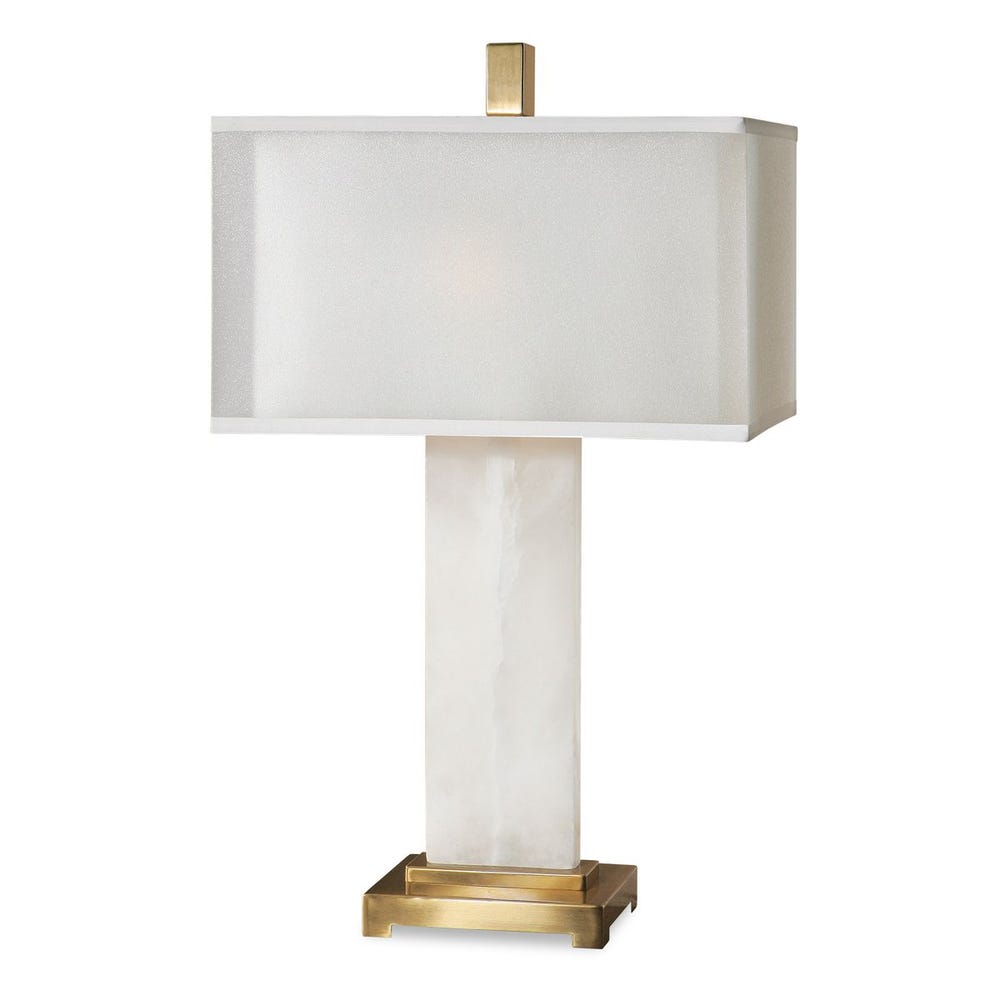 ATHENS ACCENT LAMP