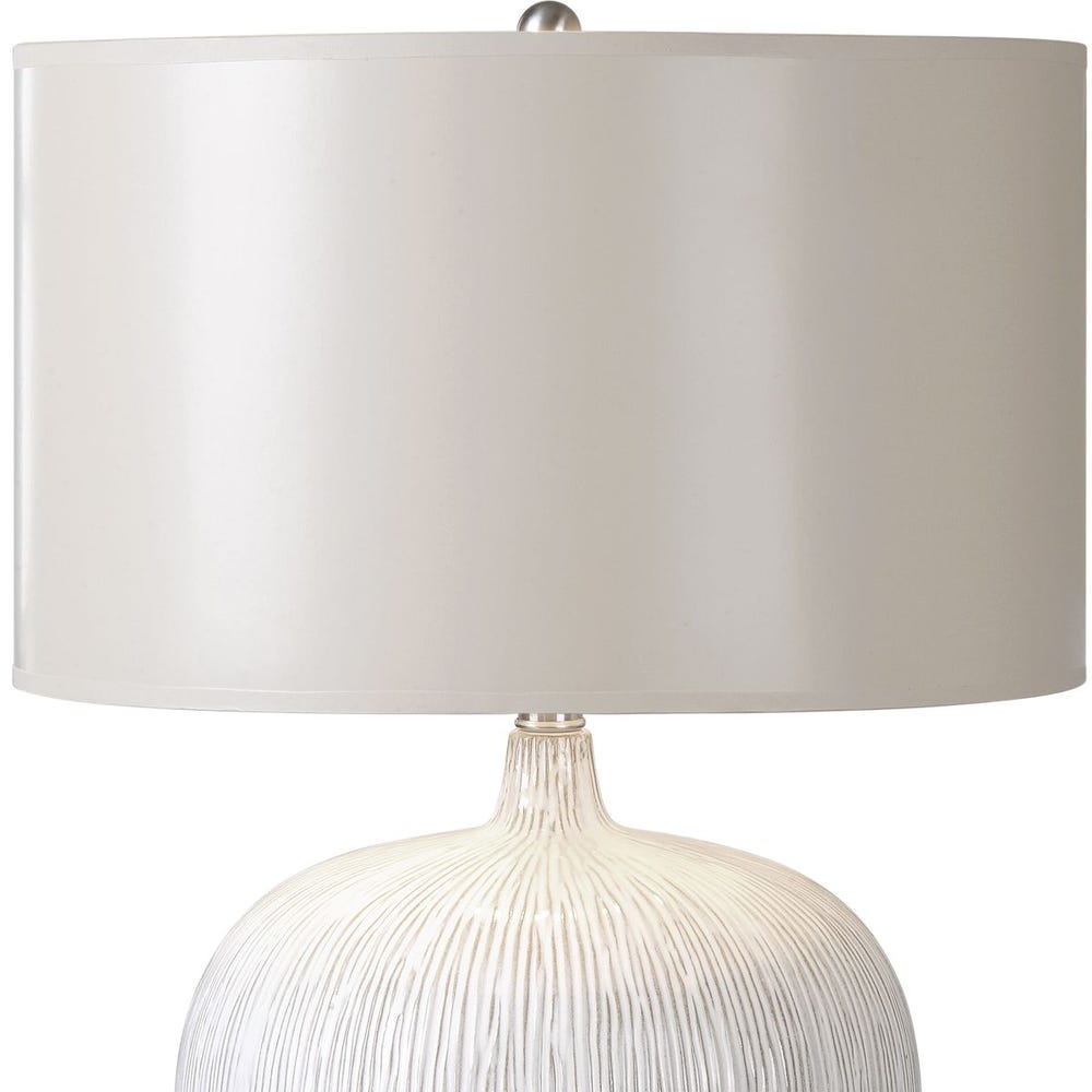 GEORGIO LAMP