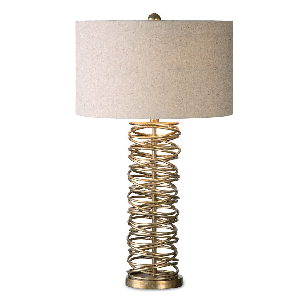 MAREY TABLE LAMP