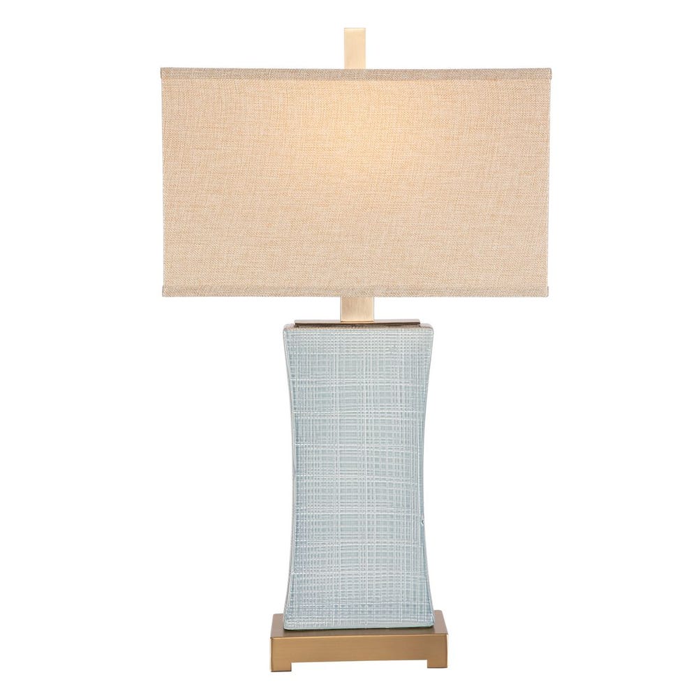 CANTARANI LAMP