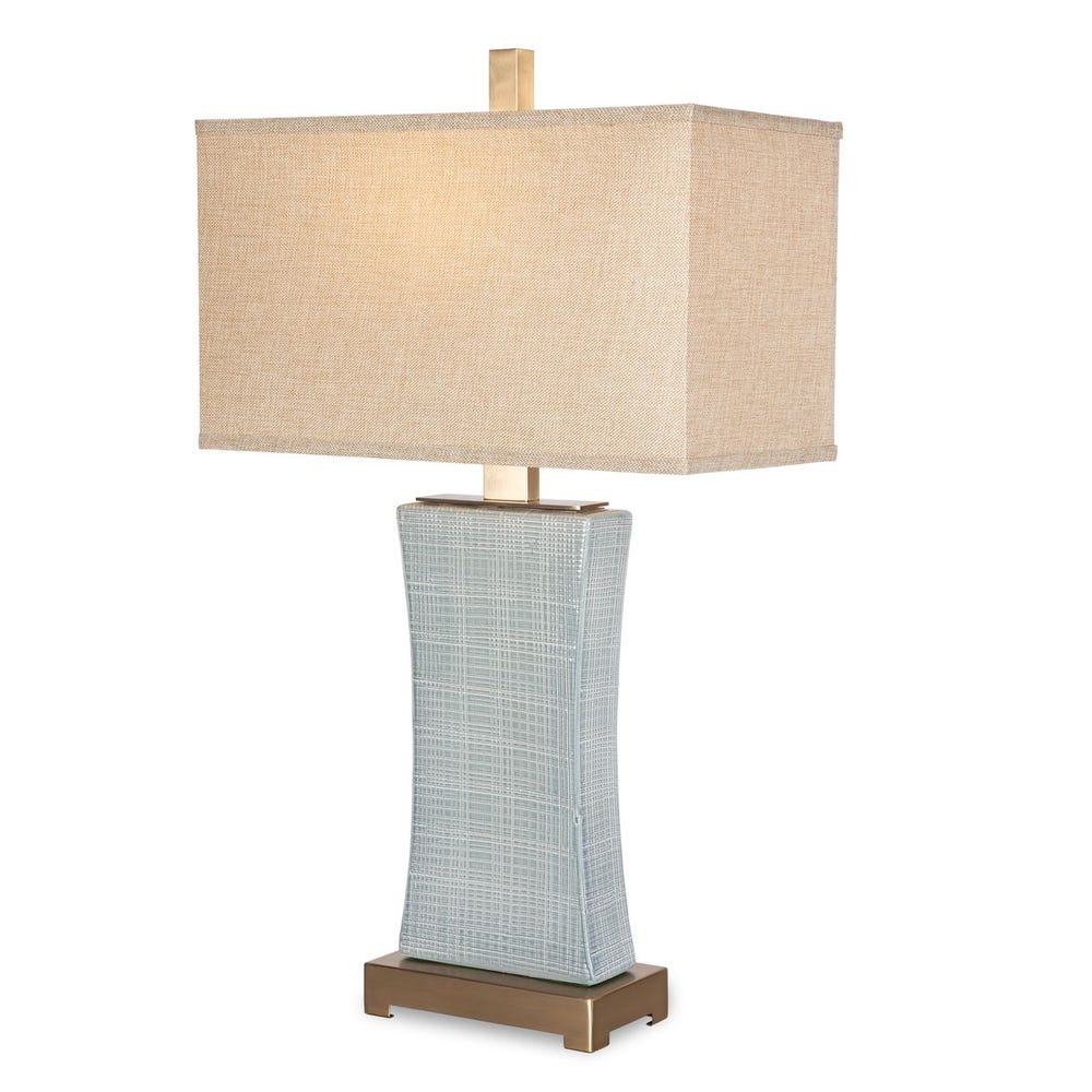 CANTARANI LAMP