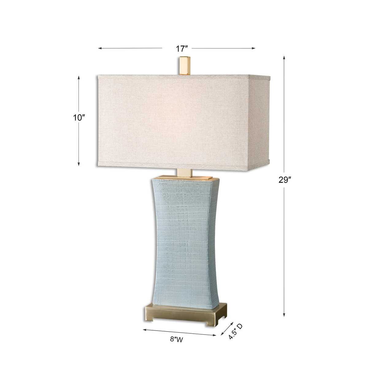 CANTARANI LAMP