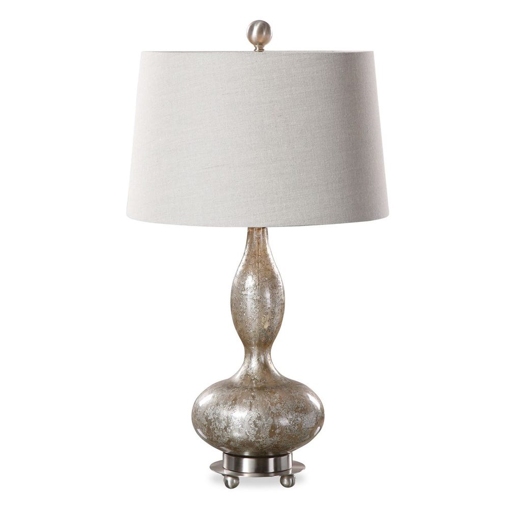 VERCA TABLE LAMP