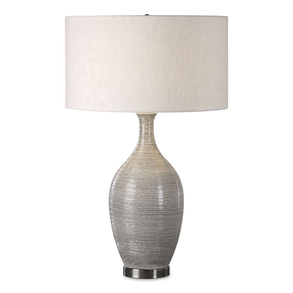 DINAY TABLE LAMP