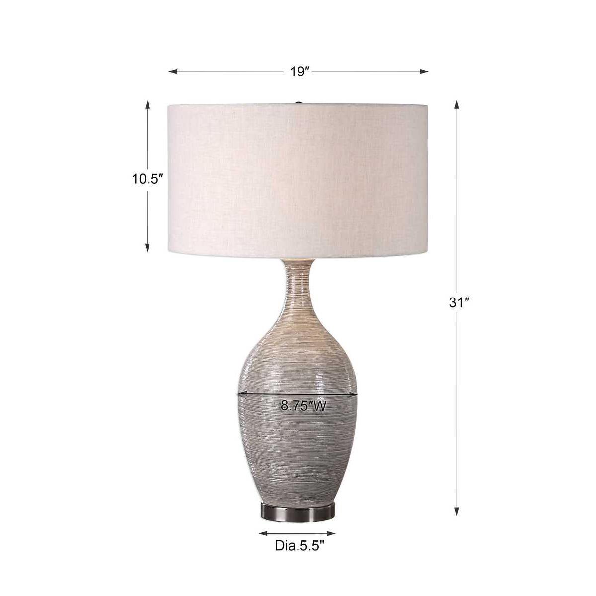 DINAY TABLE LAMP