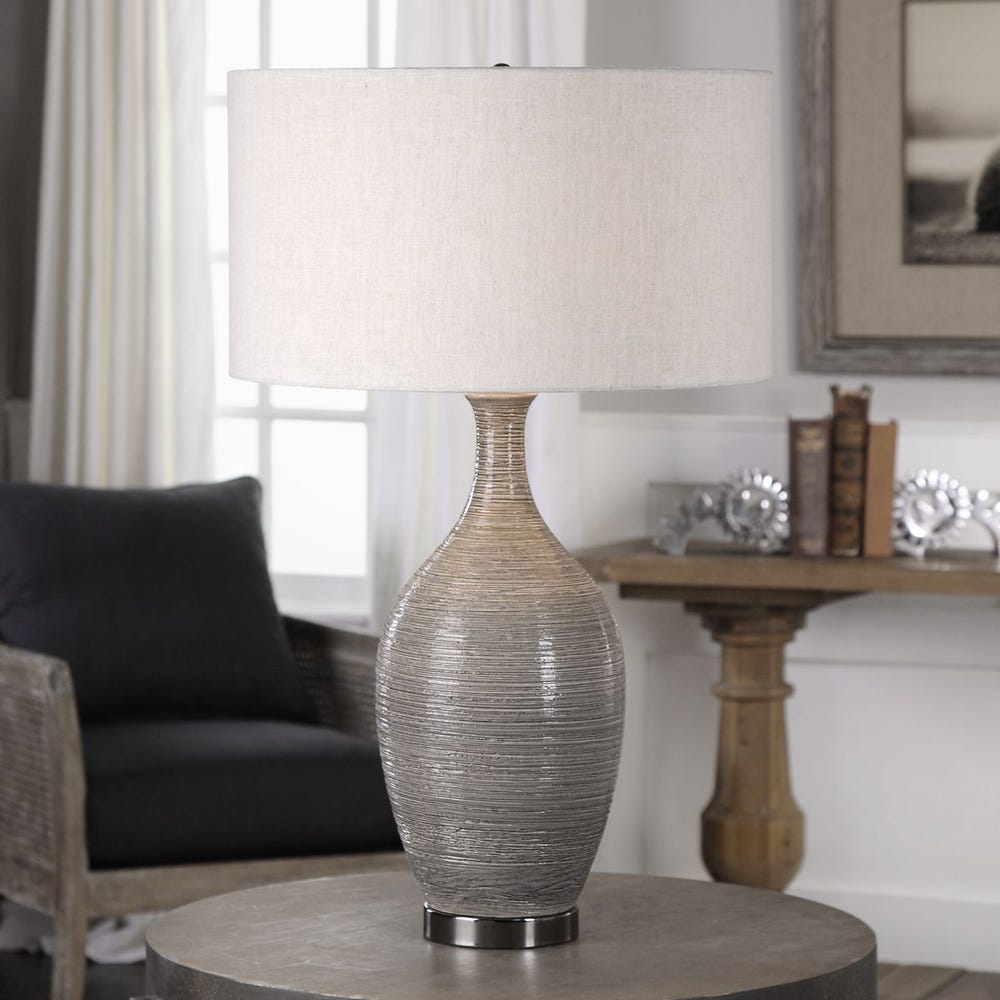 DINAY TABLE LAMP