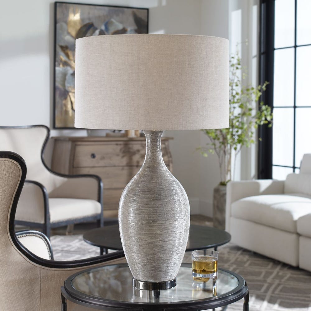DINAY TABLE LAMP