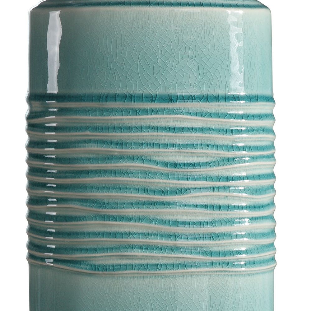 RILAS LAMP