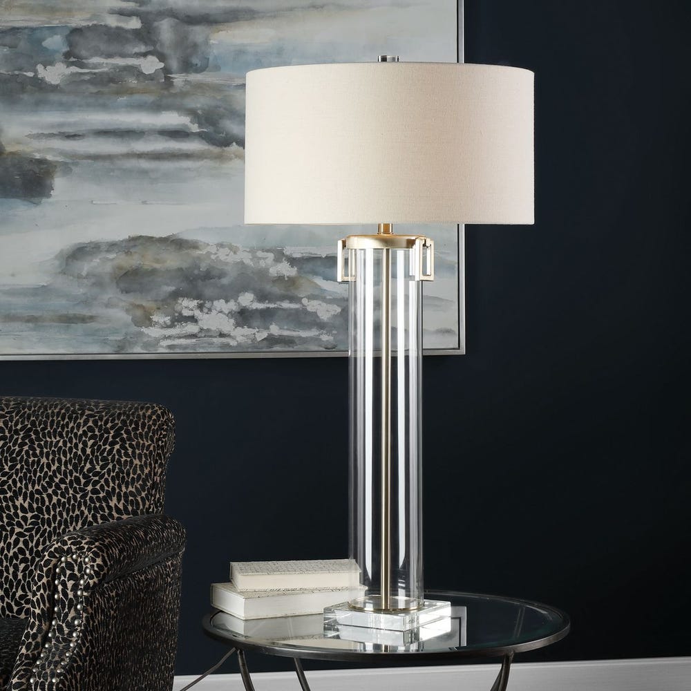 MONET LAMP