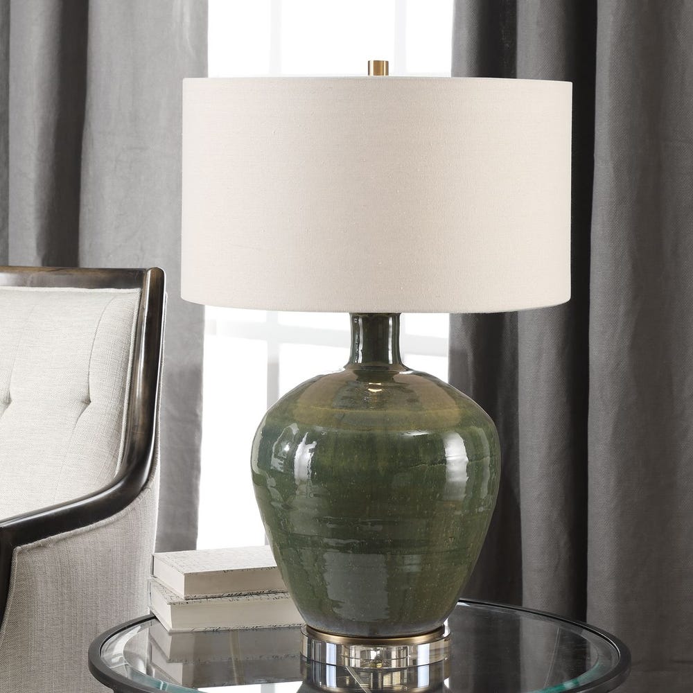 ELVIA LAMP