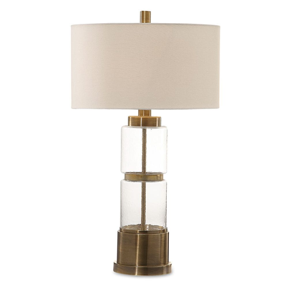 VAI TABLE LAMP