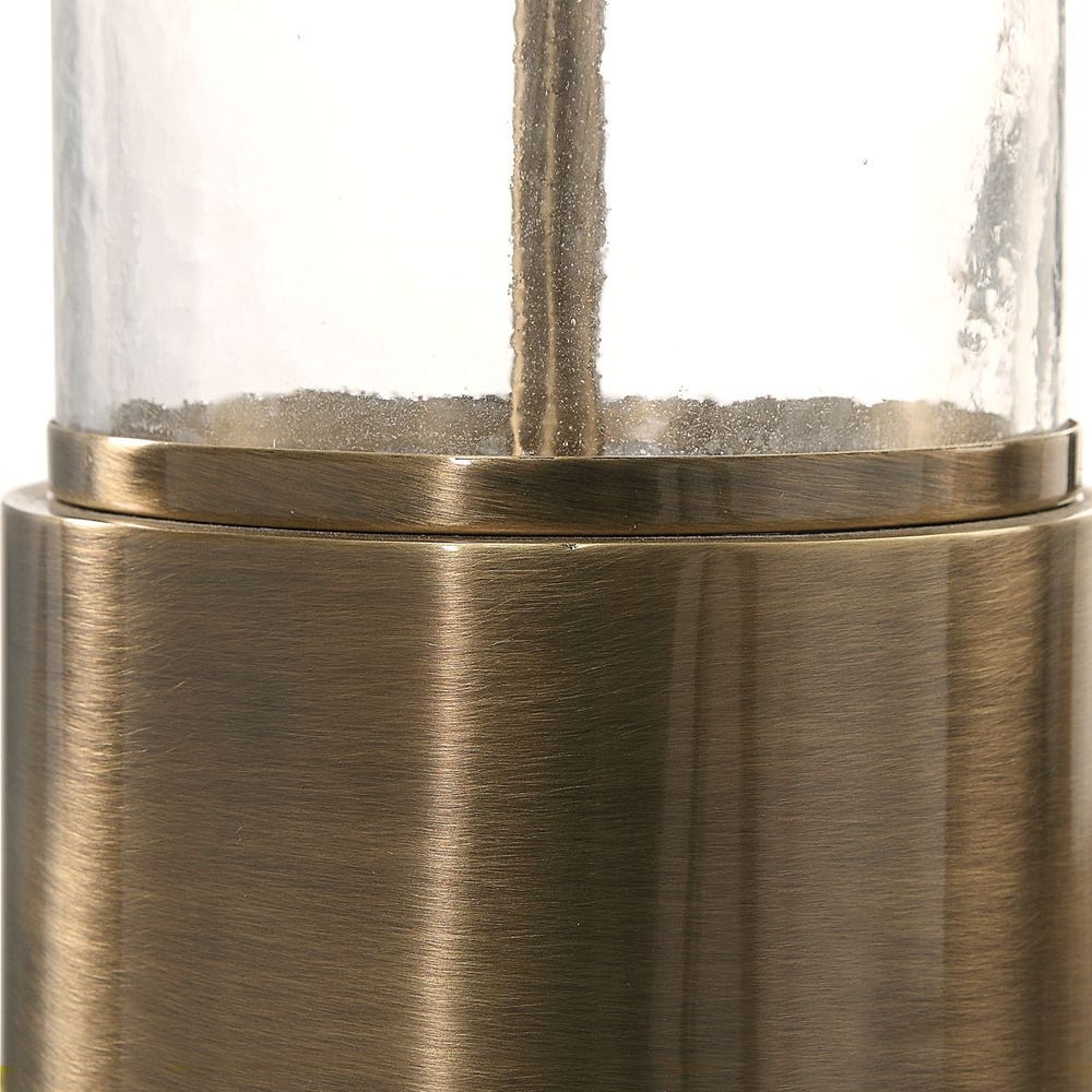 VAI TABLE LAMP