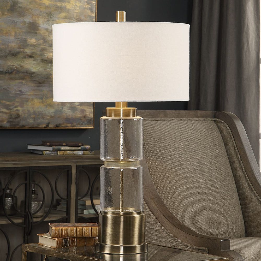 VAI TABLE LAMP