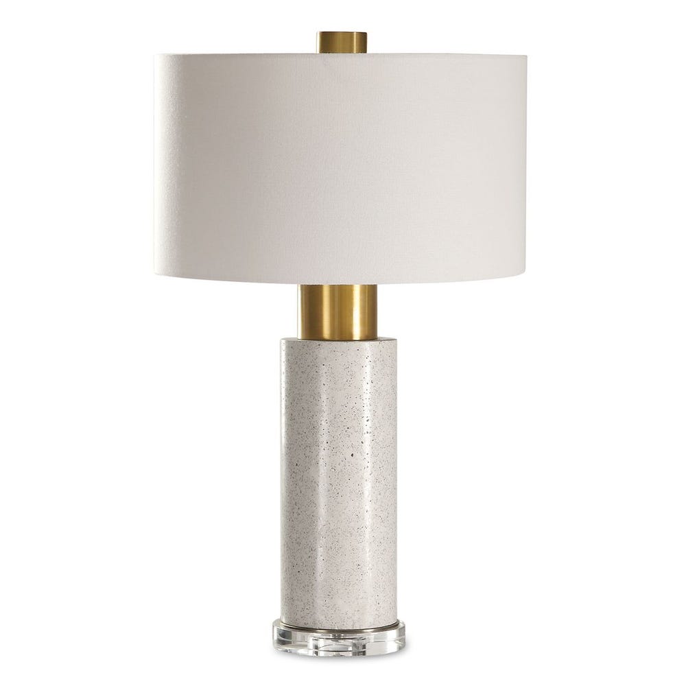 VAESHONEY LAMP