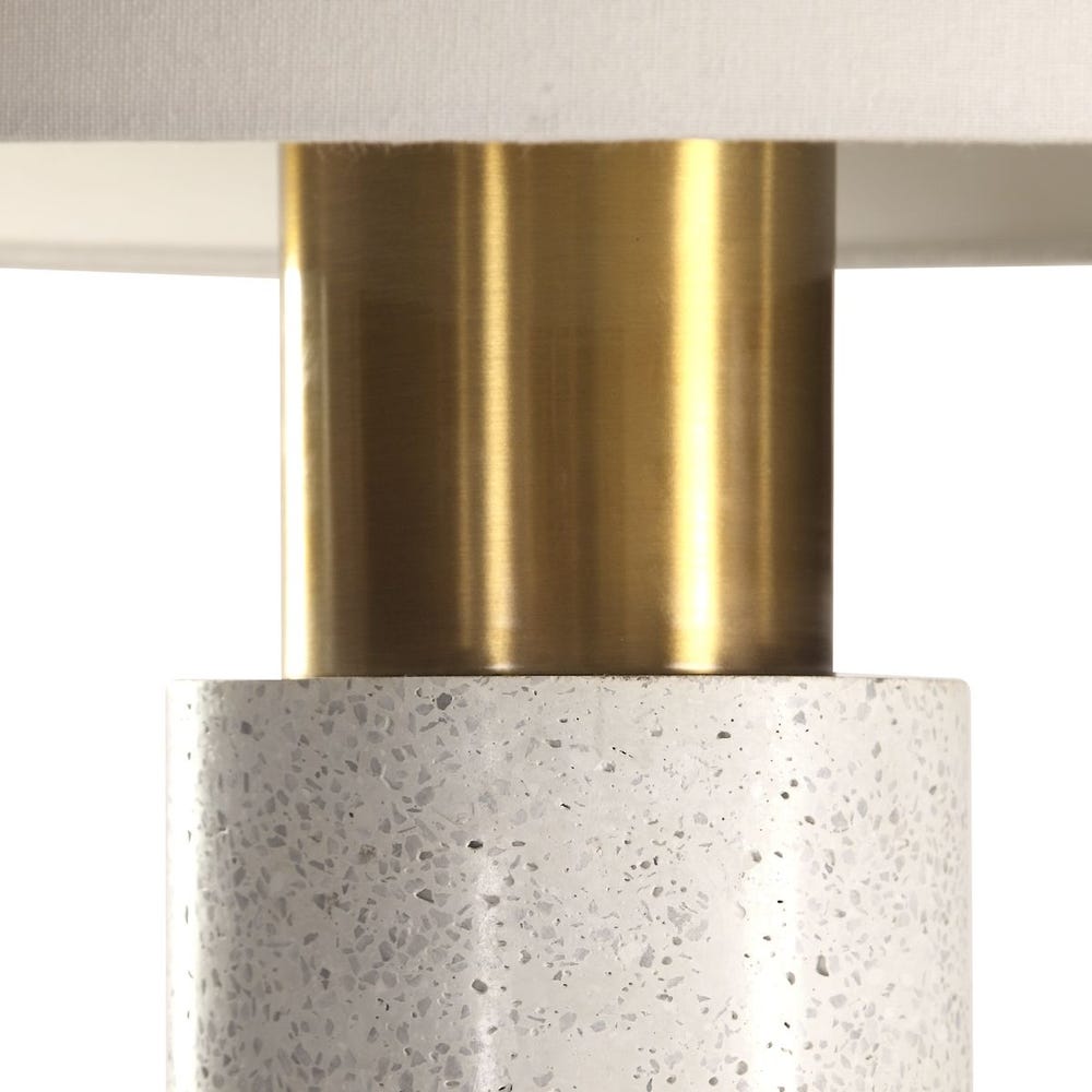 VAESHONEY LAMP