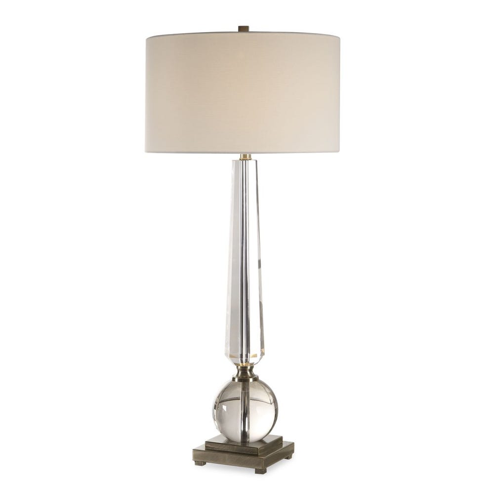 CRISTINA LAMP