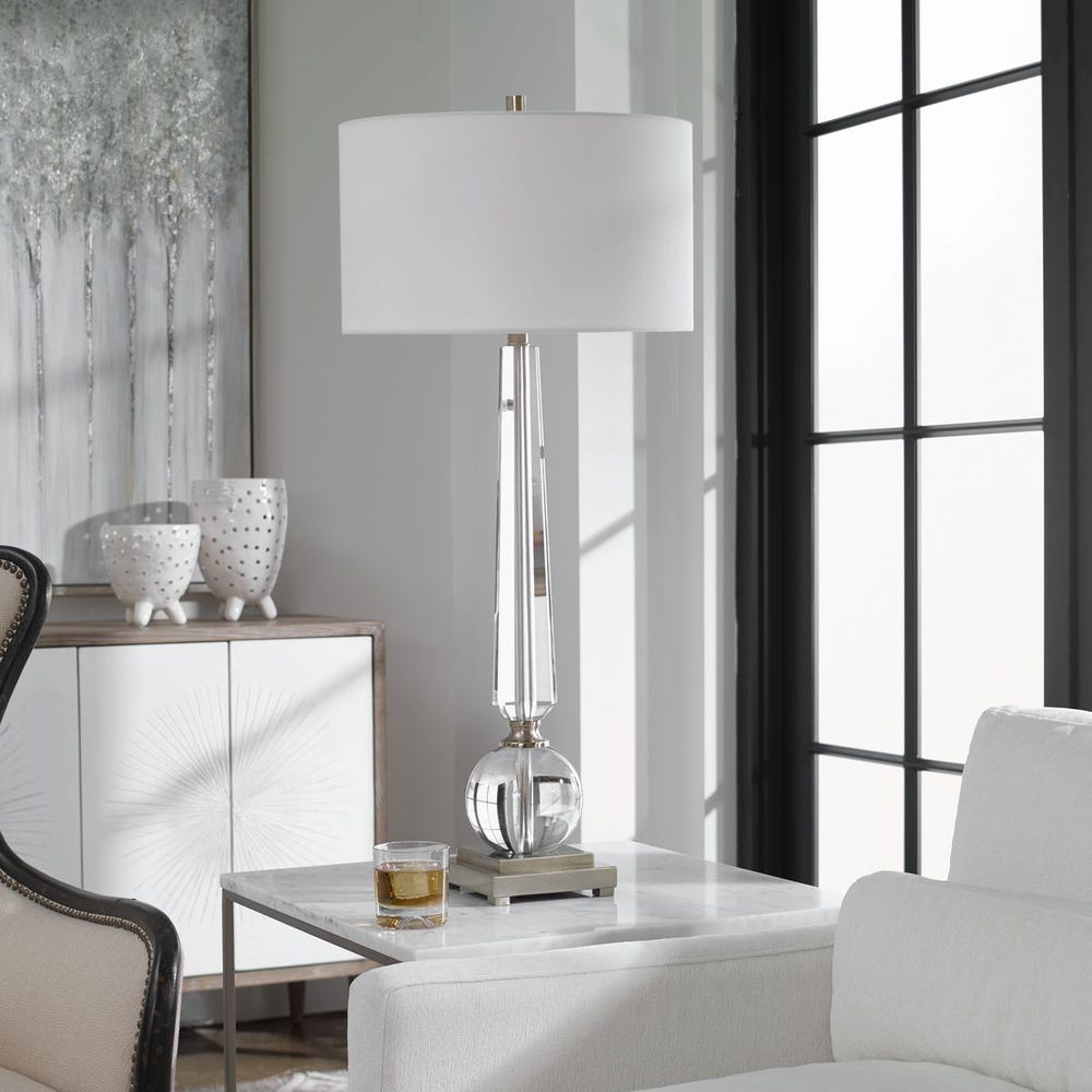 CRISTINA LAMP