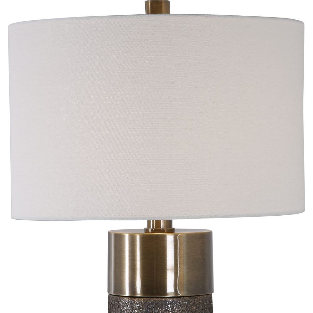 BRANNICK TABLE LAMP