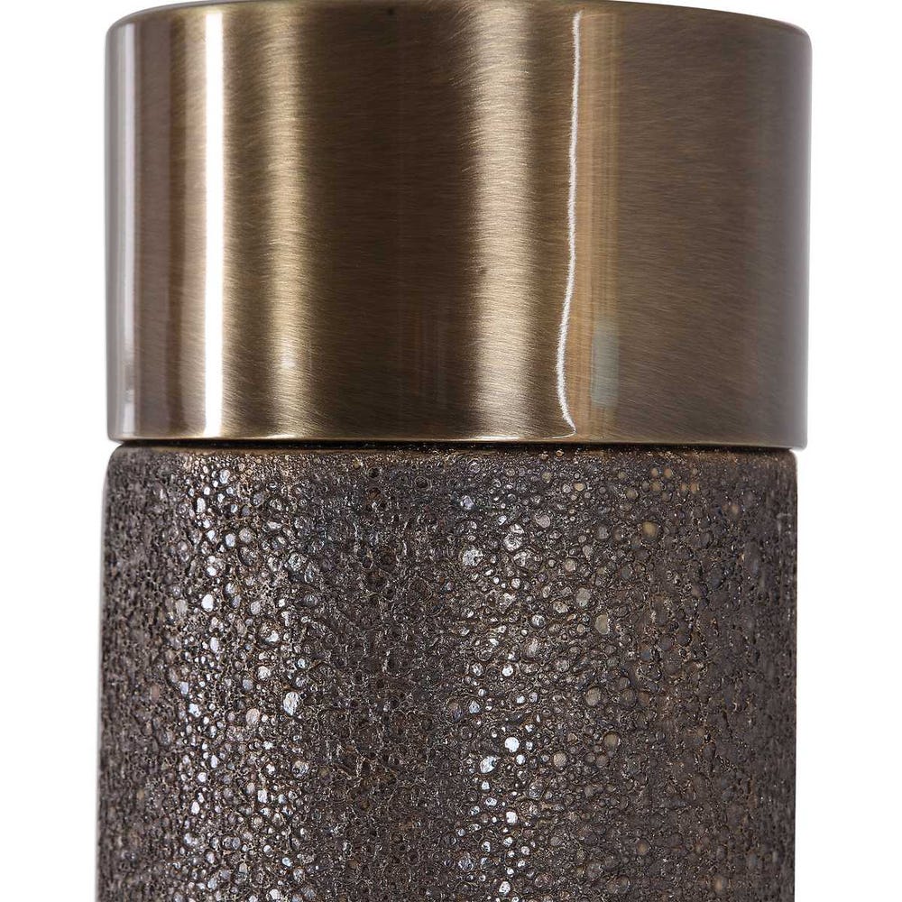 BRANNICK TABLE LAMP