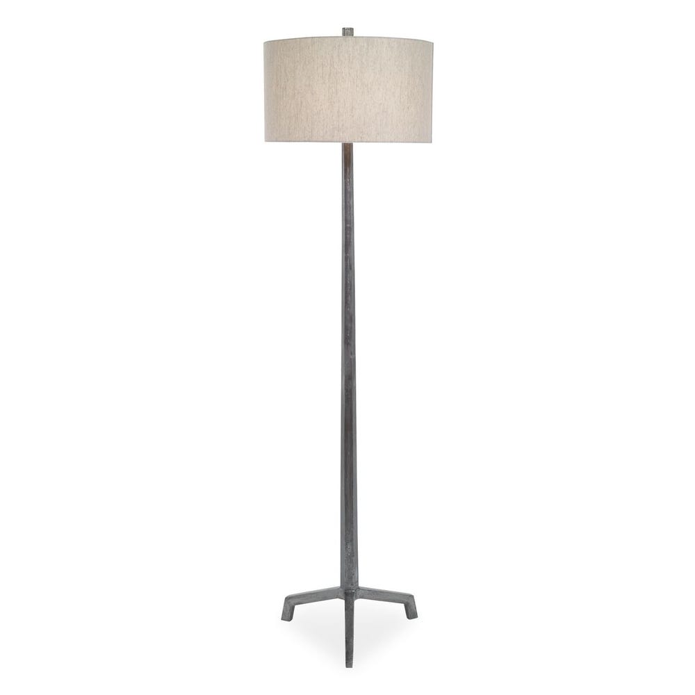 IVOREL FLOOR LAMP