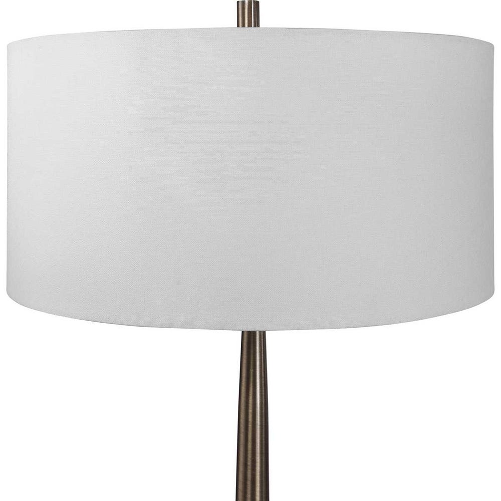 FLO FLOOR LAMP