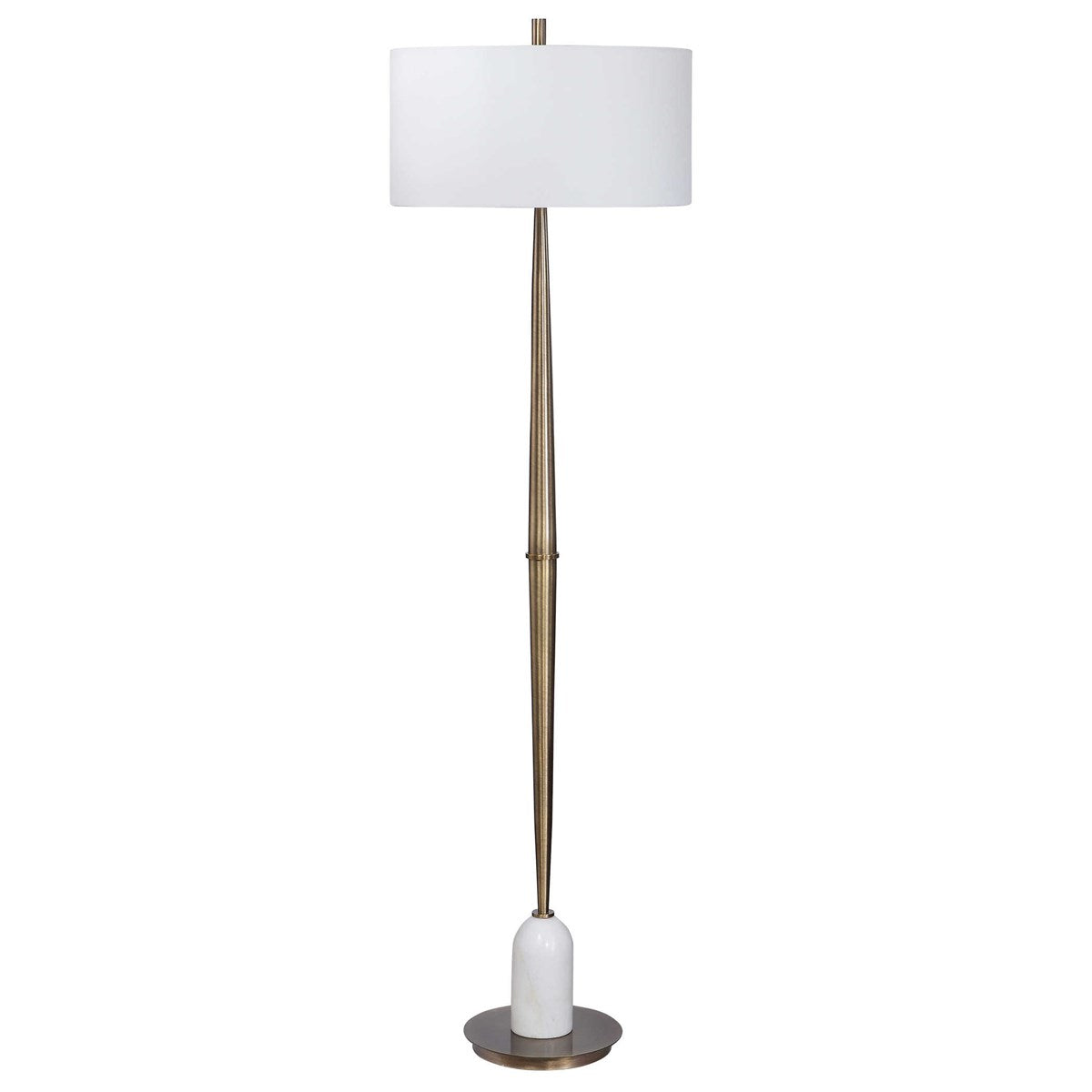 FLO FLOOR LAMP