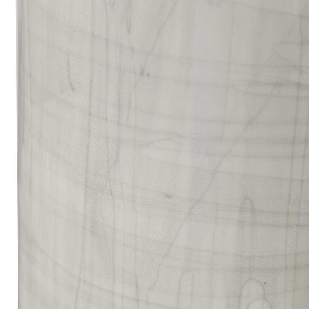 ZESIR TABLE LAMP