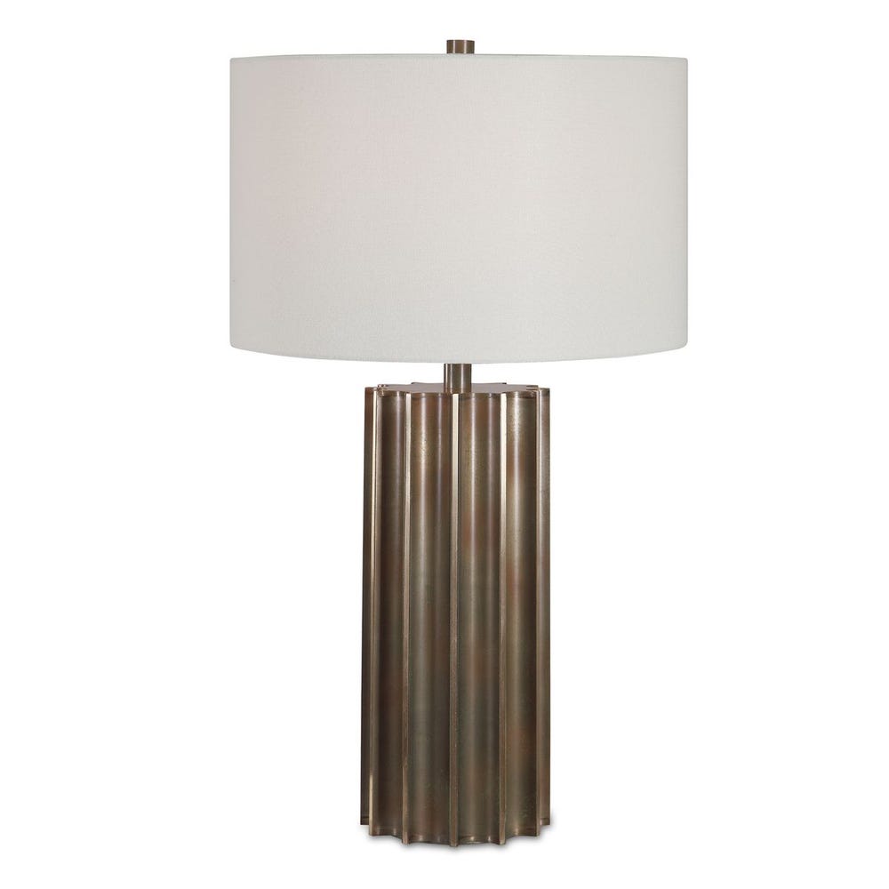 KHALI TABLE LAMP