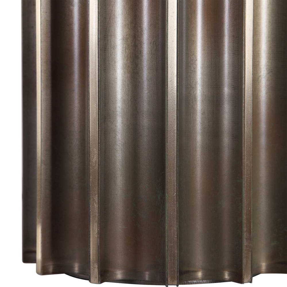 KHALI TABLE LAMP