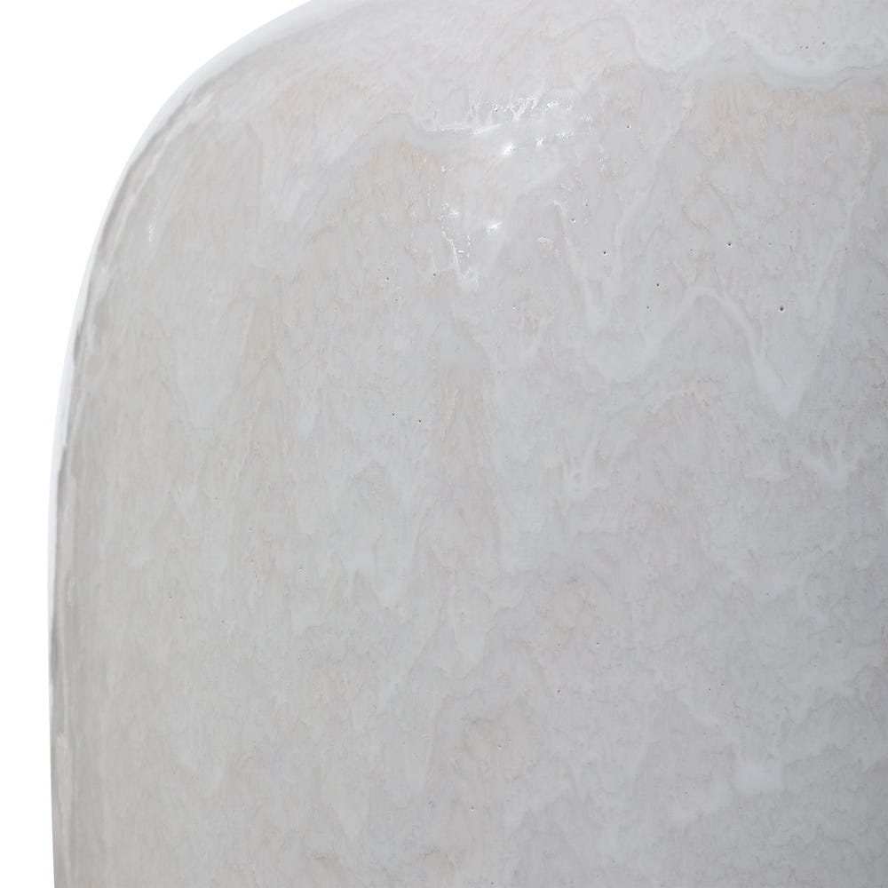 WINTERS TABLE LAMP
