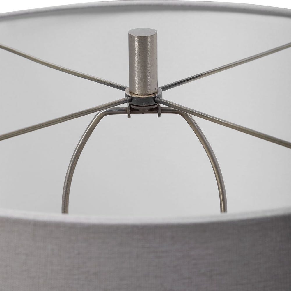 WINTERS TABLE LAMP