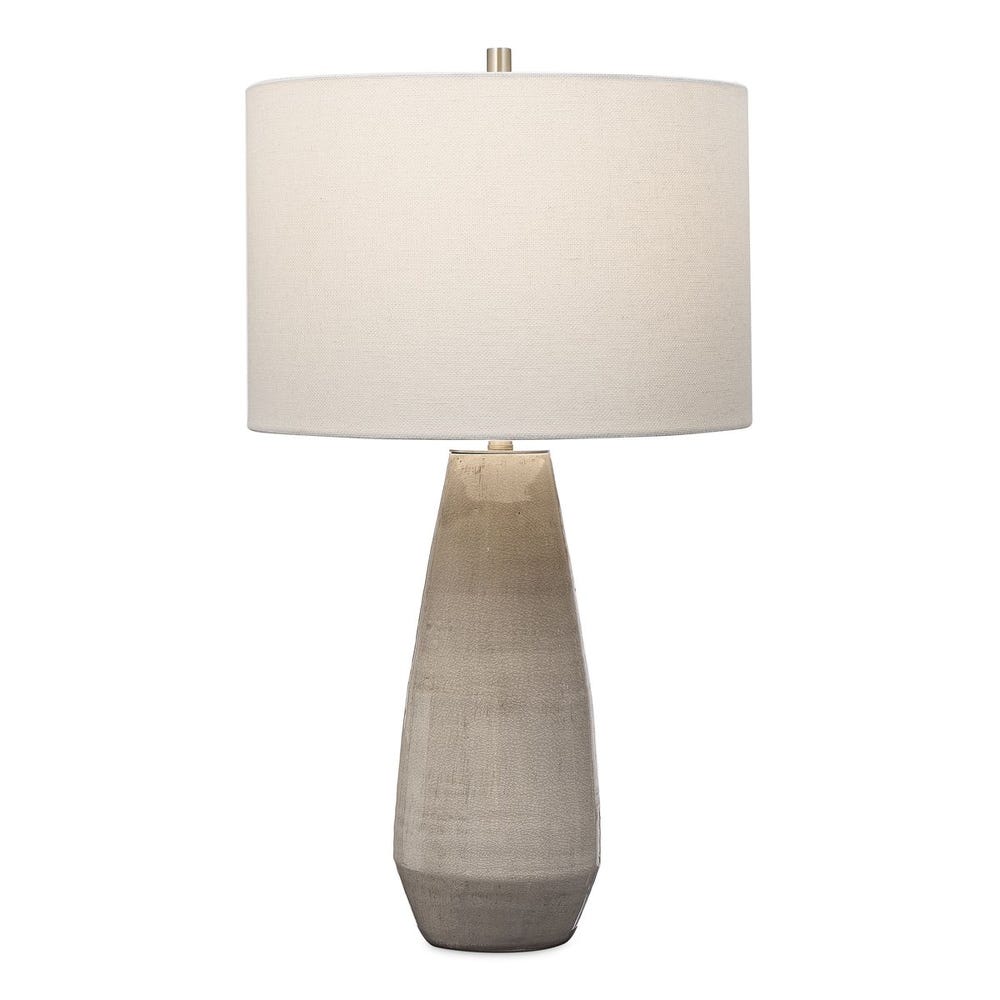 VOLTAGE TABLE LAMP