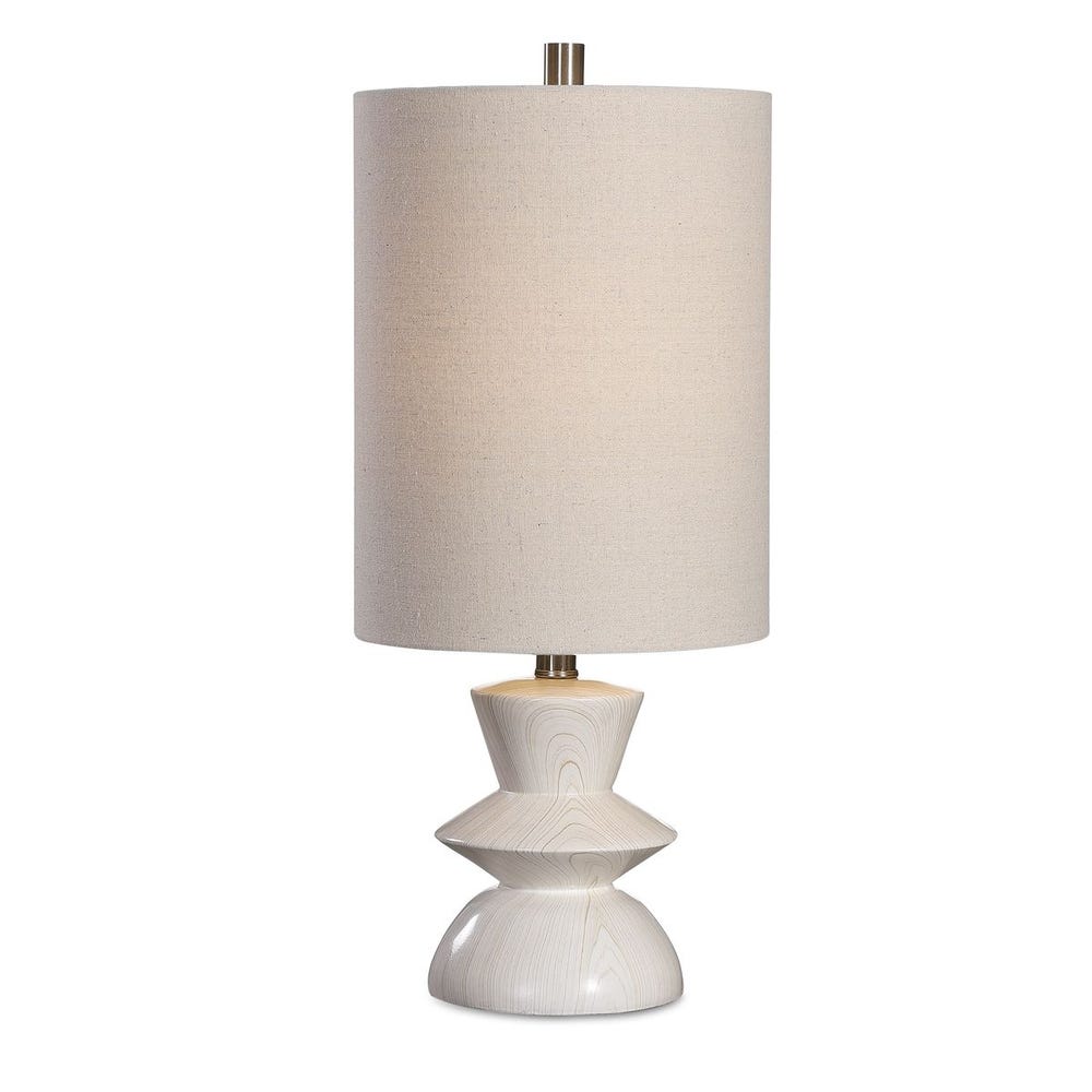 STEVEN BUFFET LAMP