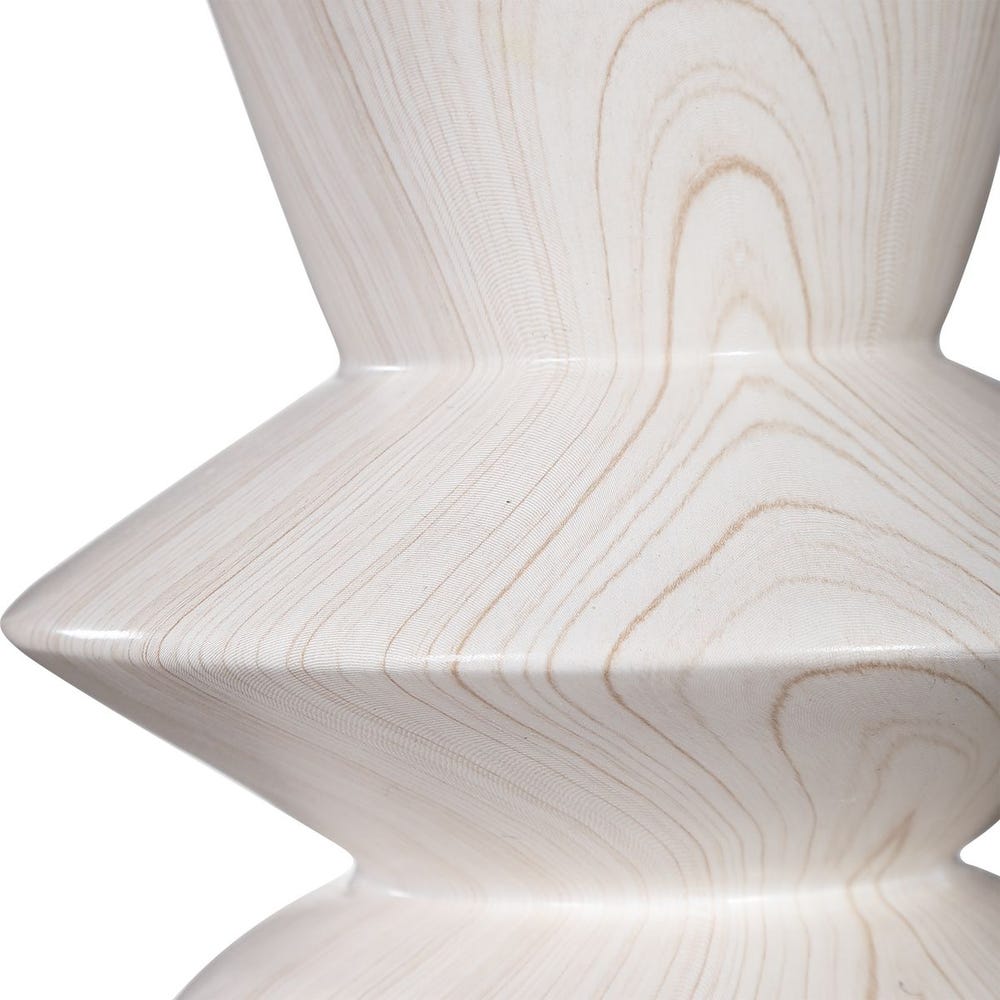 STEVEN BUFFET LAMP