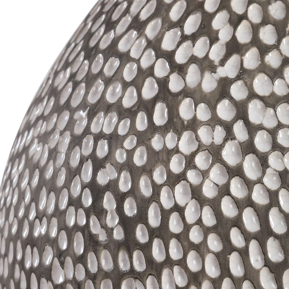 CARRINA TABLE LAMP-28"