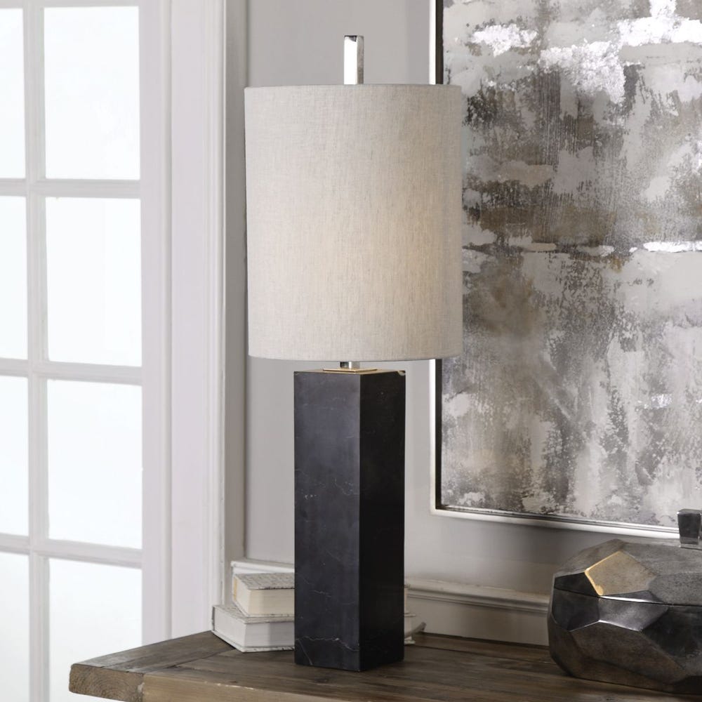 DELANEY TABLE LAMP