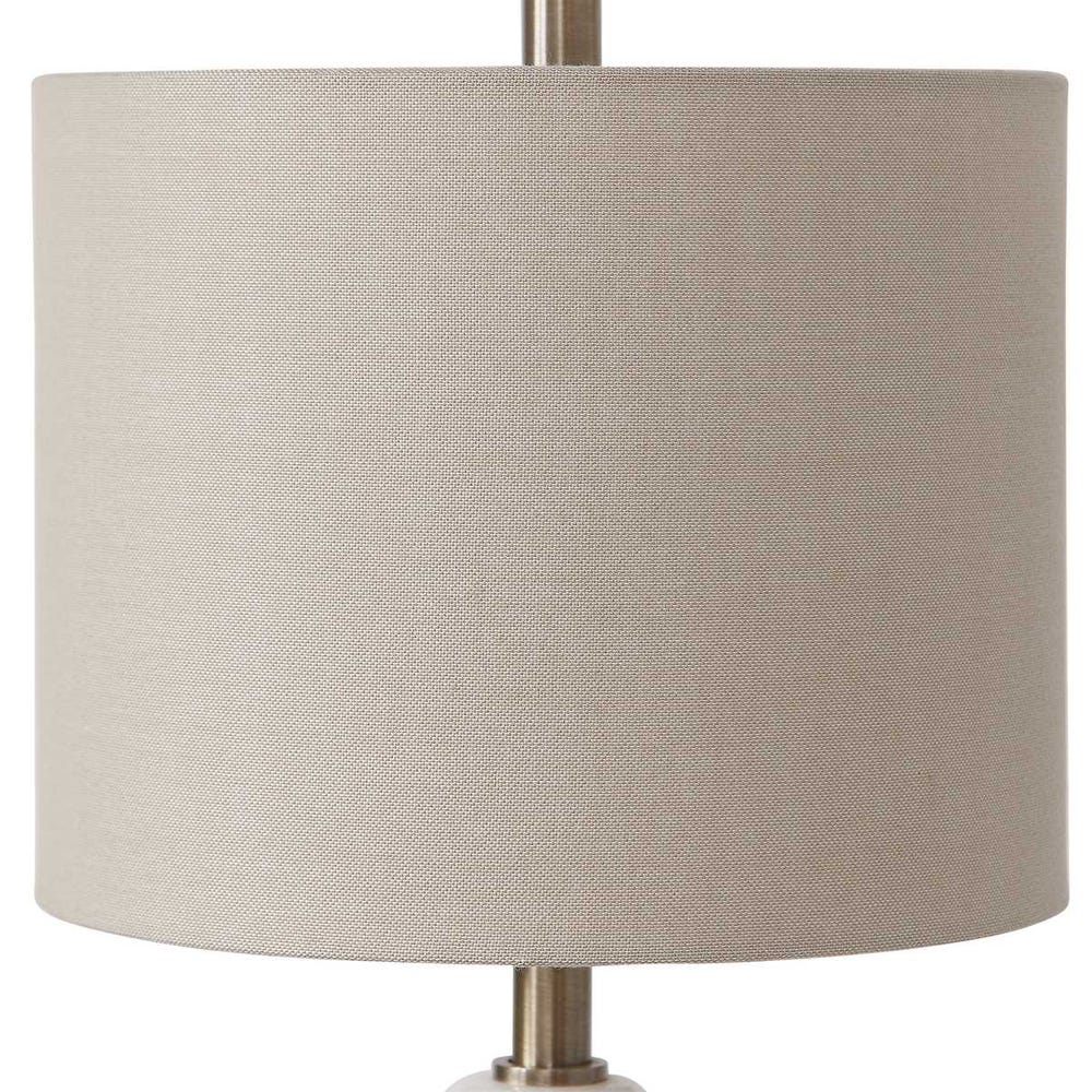 NATALIA LAMP