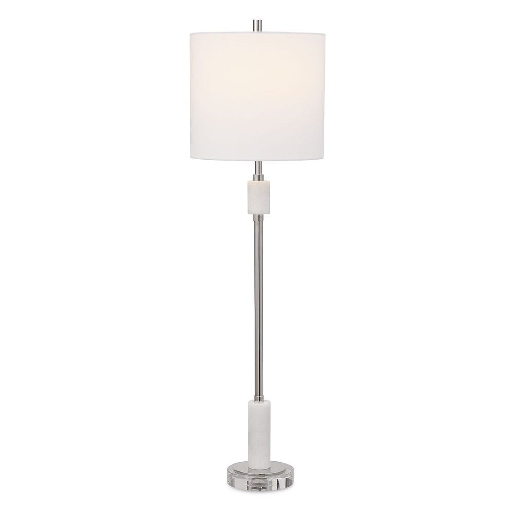 SUE BUFFET LAMP